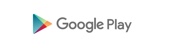 Prabusports-Android
